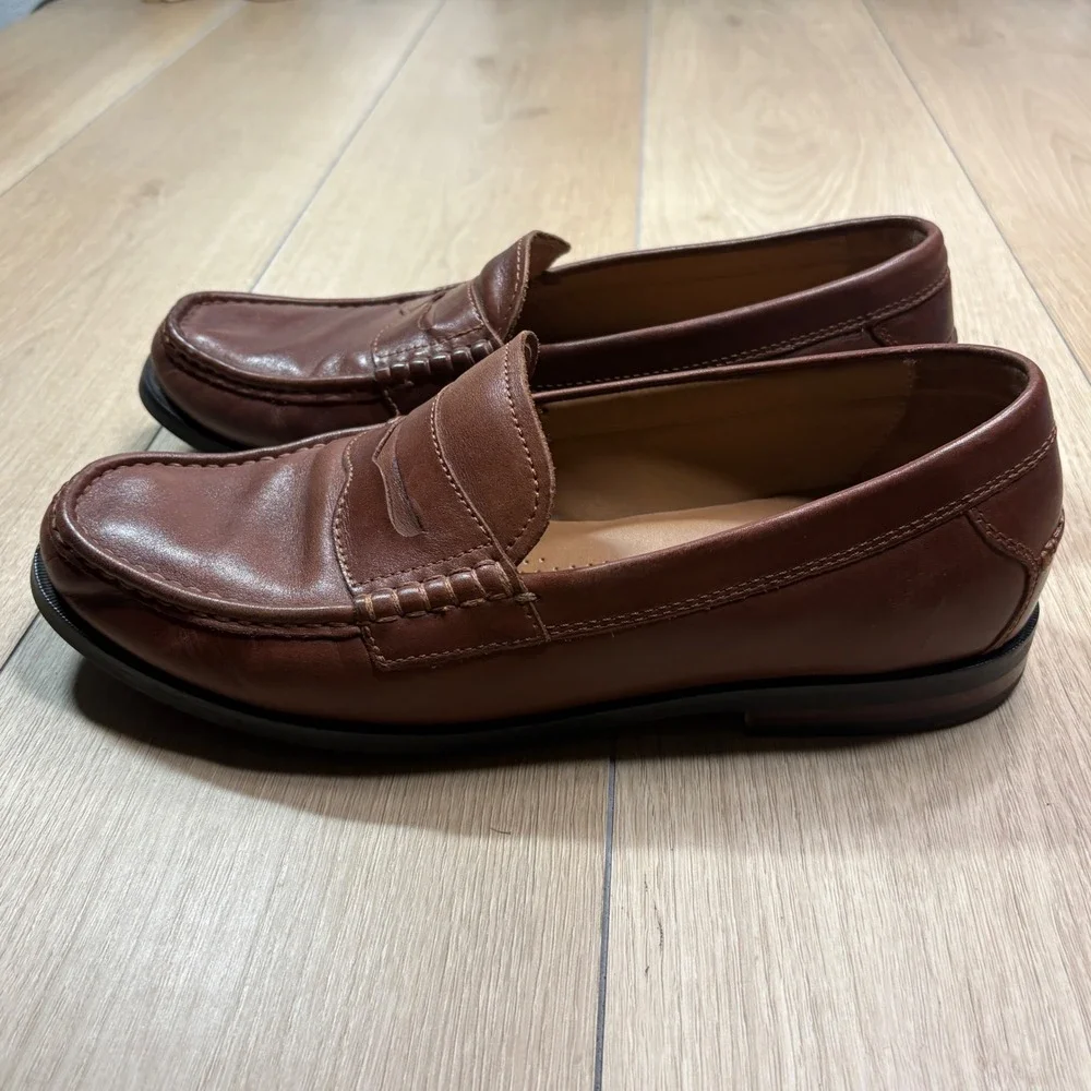 Cole Haan cole haan